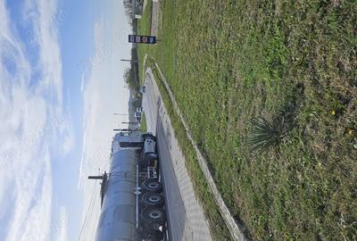 Teren în Cocorăștii Colț - 4