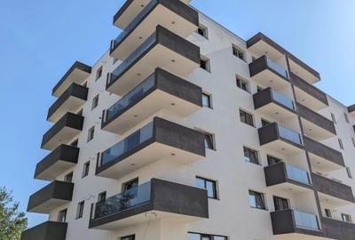 Garsonieră decomandată în Apărătorii Patriei - 5