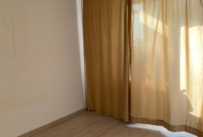 Apartament cu 2 camere decomandat în Pantelimon