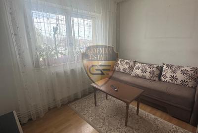 Apartament cu 4 camere decomandat, mobilat în Energia - 6
