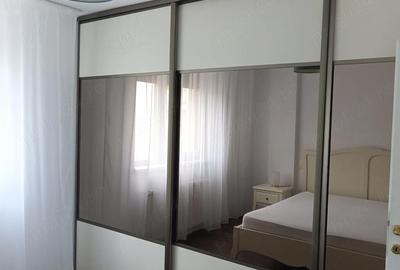Apartament cu 3 camere decomandat în Central - 6