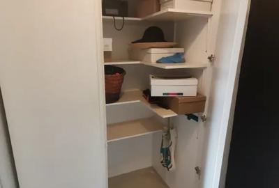 Garsonieră decomandată în Pantelimon - 8
