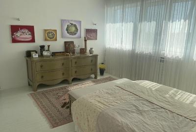 Apartament cu 4 camere decomandat în Central - 12