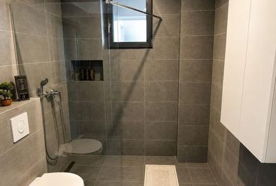 Apartament cu 2 camere în Central - 3