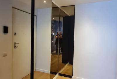 Apartament cu 3 camere în Herăstrău - 7