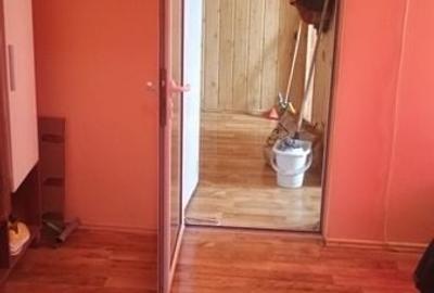 Apartament cu 2 camere în Țiglina 1