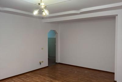 Apartament decomandat în Colentina