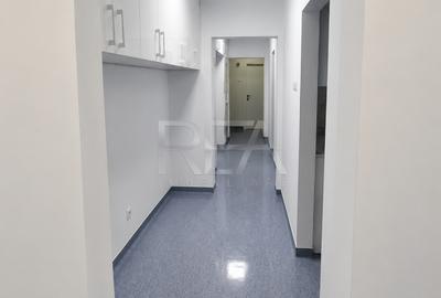 Apartament cu 3 camere decomandat, mobilat în Pantelimon - 4