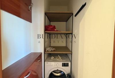 Apartament cu 2 camere decomandat în Baicului - 14