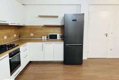 Casă cu 3 camere cu Teren 317 Mp în Nufărul