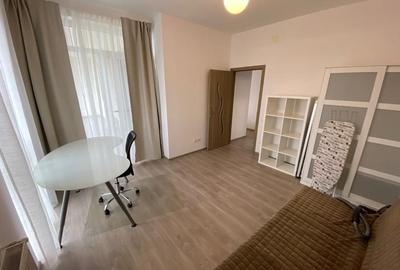 Apartament cu 3 camere decomandat în Lipovei - 16