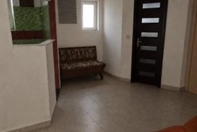 Garsonieră decomandată, mobilată în Calea Severinului