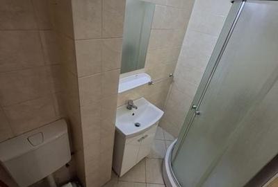 Garsonieră în Grădiște - 4