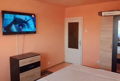 Garsonieră decomandată în Iosia - 5