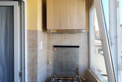 Casă cu 1 camere în Târgoviște - 7