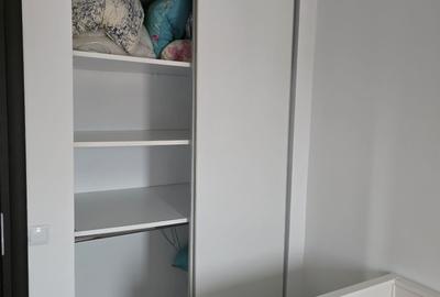 Apartament cu 3 camere decomandat în Otopeni - 6