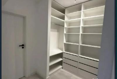 Apartament cu 3 camere decomandat în Est - 7