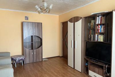Apartament cu 2 camere decomandat în Central - 4