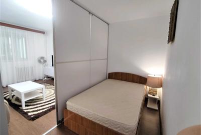 Garsonieră decomandată în Pantelimon - 8