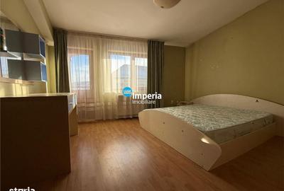 Casă cu 4 camere cu Teren 572 Mp în Bucium - 11