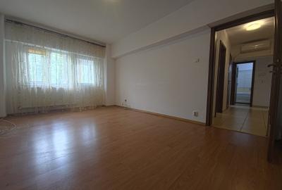 Apartament cu 2 camere decomandat în Tomis II