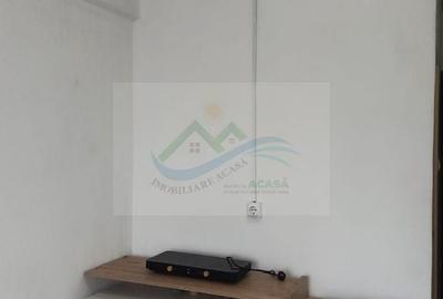 Garsonieră în Burdujeni
