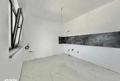 Casă cu 5 camere cu Teren 500 Mp în Central - 2