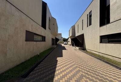 Casă cu 6 camere cu Canalizare în Iancu Nicolae - 3