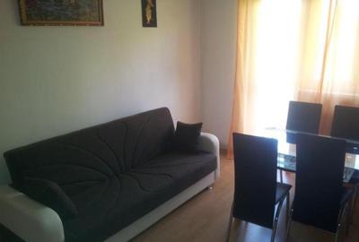 Apartament cu 4 camere decomandat în Drumul Taberei - 7