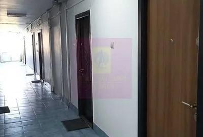 Garsonieră în Drumul Taberei