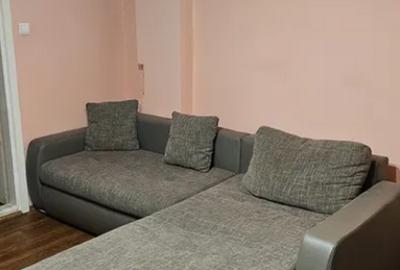 Casă individuală cu 3 camere cu Canalizare în Central - 5
