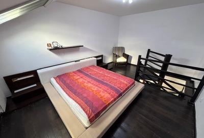Apartament cu 3 camere semidecomandat în Vatra Luminoasă - 8