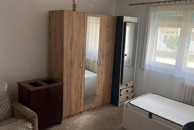 Apartament cu 3 camere decomandat în Mănăștur - 2