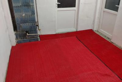 Casă cu 8 camere cu Teren 40 Mp în 13 Septembrie - 4