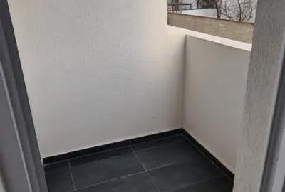 Garsonieră decomandată în Chiajna - 3
