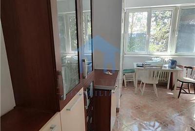 Garsonieră decomandată în Gruia - 7
