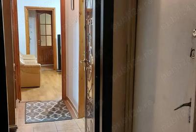 Apartament cu 2 camere în Narcisa - 8