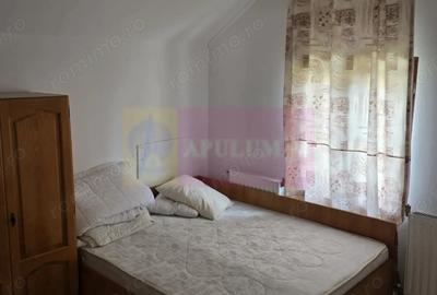 Casă cu 13 camere cu Canalizare în Central - 3