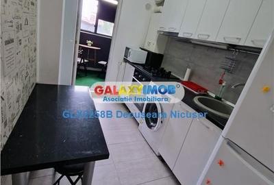 Apartament cu 2 camere în Dudu - 3