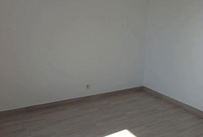 Casă în Băilești - 7