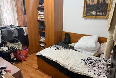 Apartament cu 2 camere decomandat în Vitan Mall