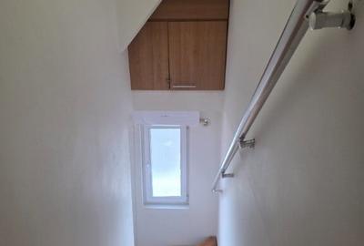 Apartament cu 2 camere decomandat în Colentina - 4
