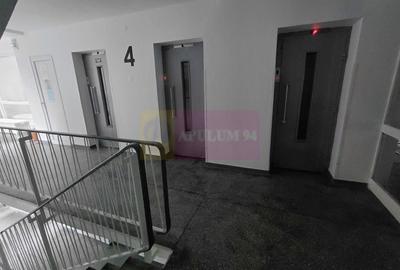 Apartament cu 2 camere semidecomandat în Titan - 2