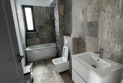 Duplex cu 4 camere cu Canalizare în Albert - 16