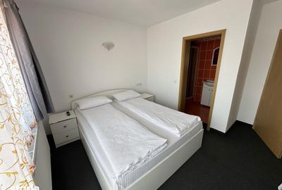Casă cu 10 camere cu Teren 425 Mp în Sânmartin - 13