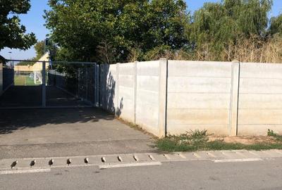 Teren Construcții intravilan de 2000 mp, în Ștefăneștii de Jos - 3
