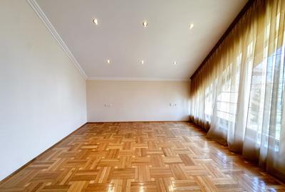 Casă individuală cu 8 camere cu Canalizare în Pipera - 34