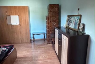 Casă cu 3 camere în Florești - 7