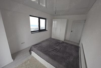Apartament cu 2 camere decomandat în Central - 3