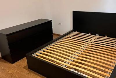 Apartament cu 3 camere decomandat în Central - 3